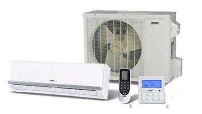 - Clearance Equipment